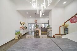 Loyang Villas (D17), Terrace #470168061